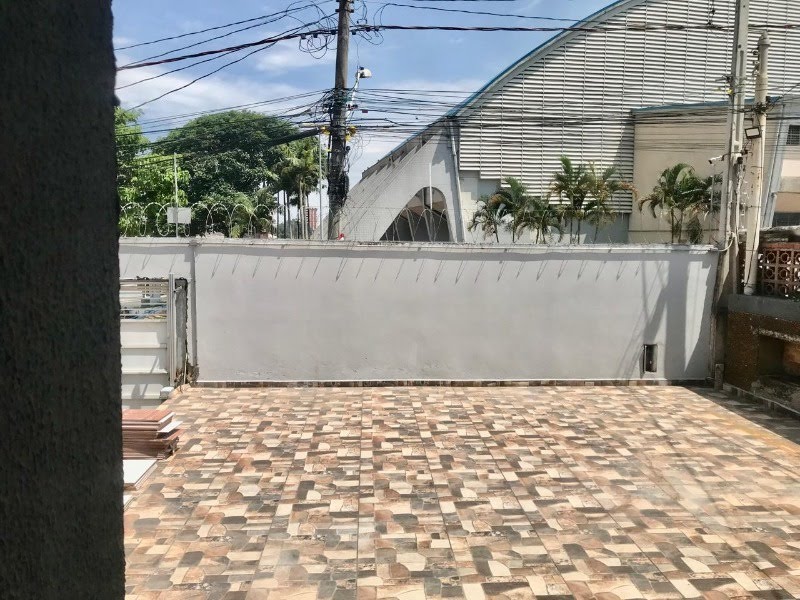 Foto 03