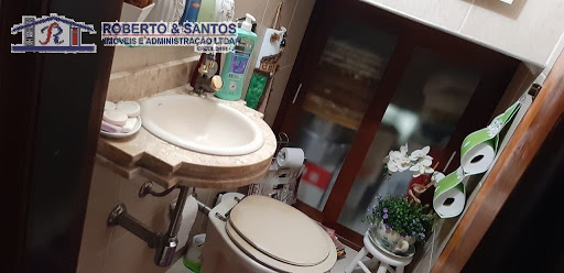 lavabo