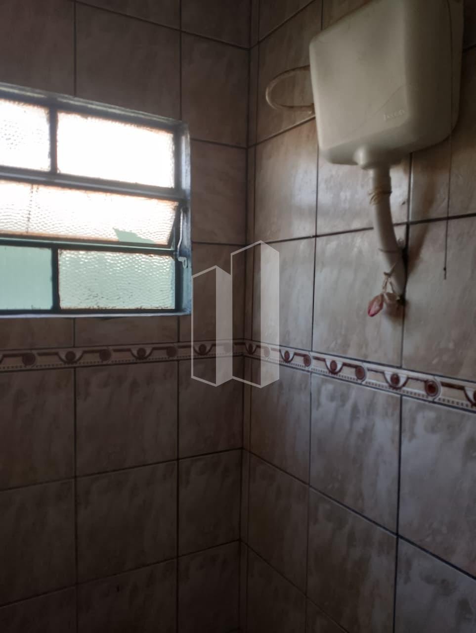 Casa, 1 quarto, 45 m² - Foto 11