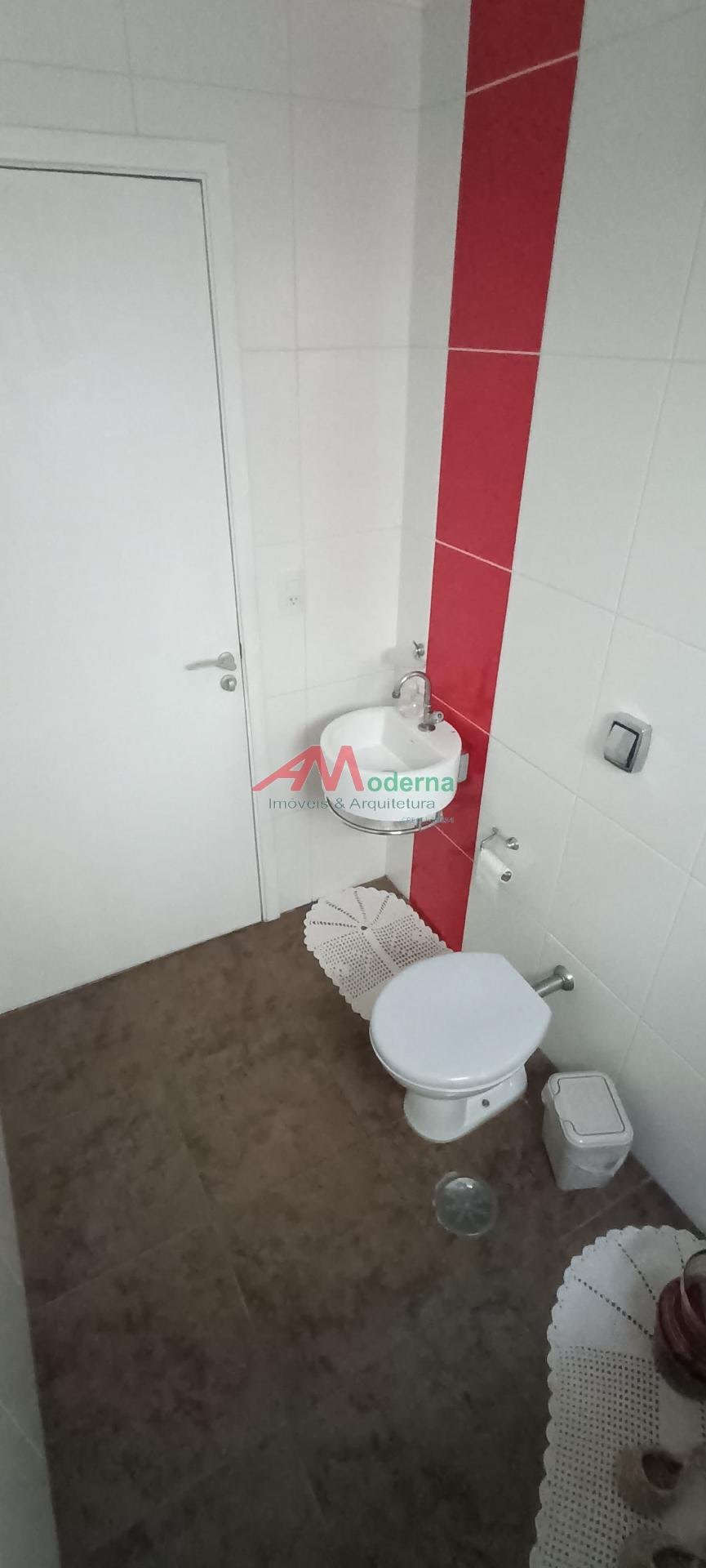 Casa à venda com 3 quartos, 3 suítes e 253m² no Rudge Ramos, São Bernardo do Campo (SP) — foto 17 de 23