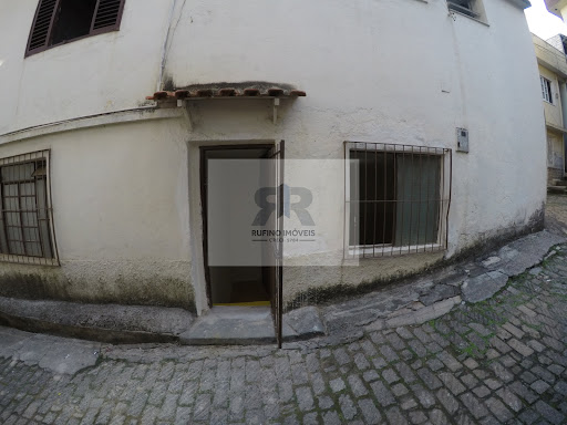 Apartamento em Vila Domingos Lopes  -  Cataguases