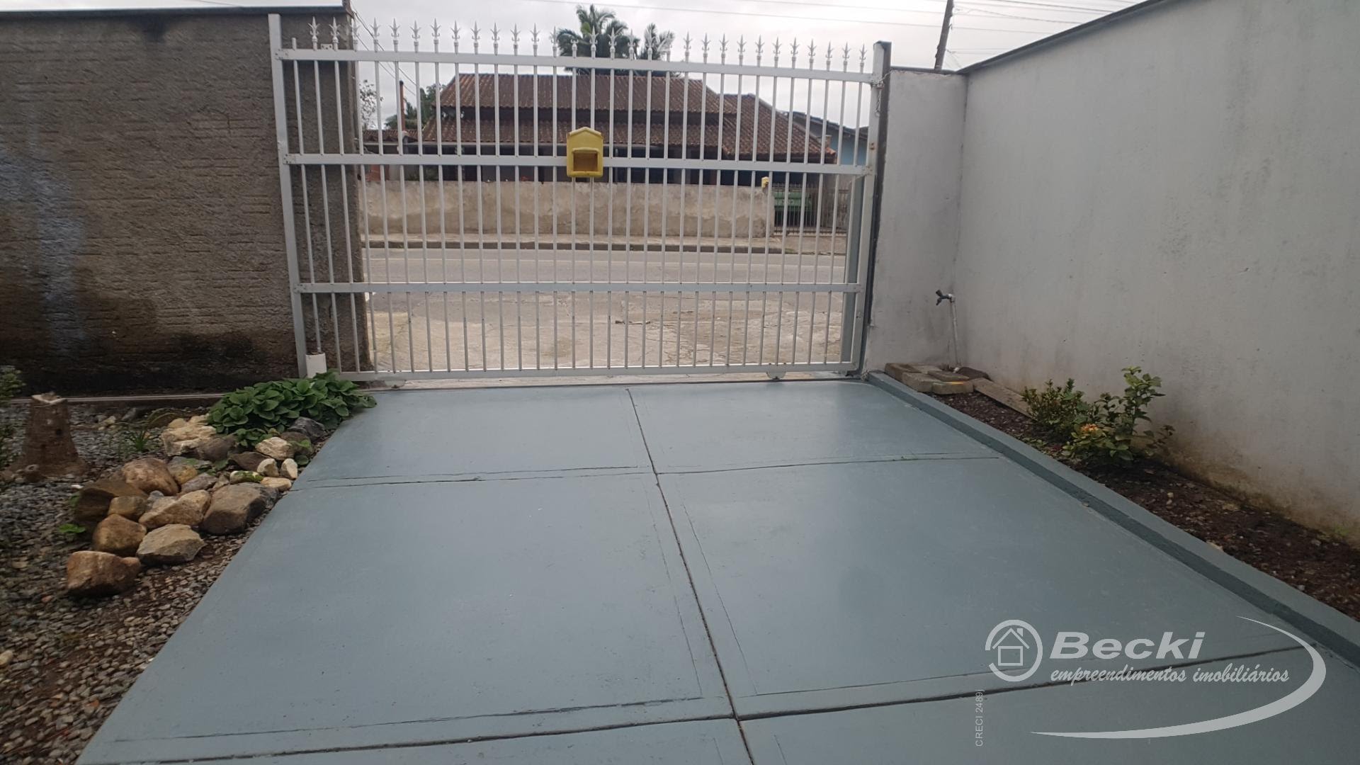 Casa, 3 quartos, 108 m² - Foto 10