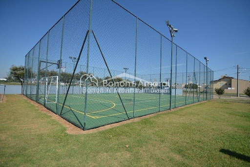 Terreno, 12 m² - Foto 11