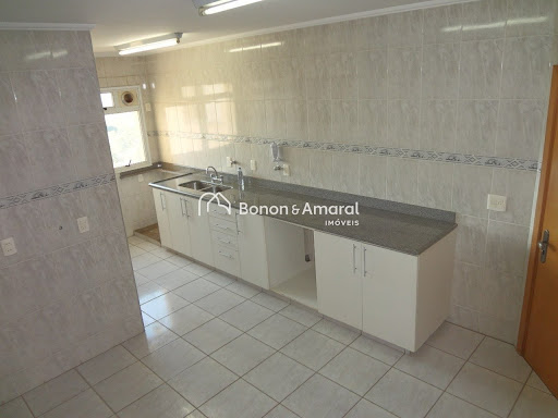 Apartamento, 4 quartos, 135 m² - Foto 4