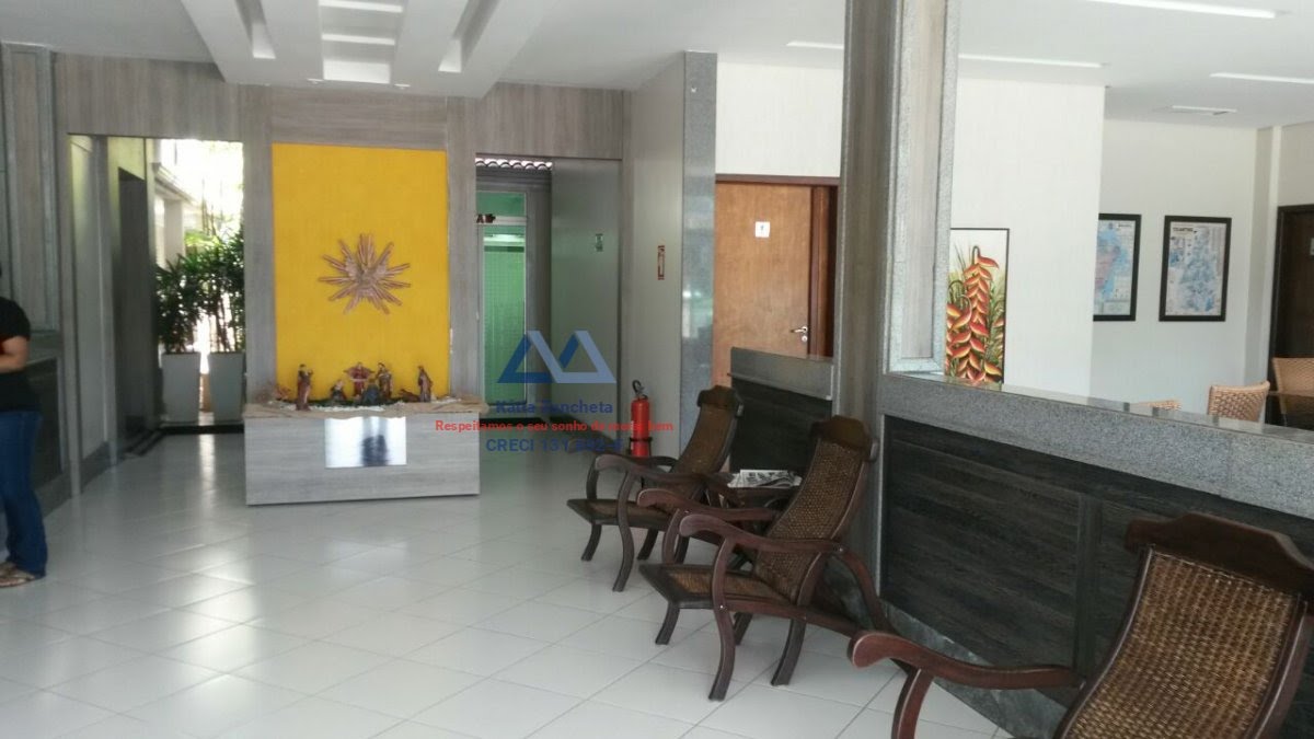 Comercial à venda com 65 banheiros, 10 vagas e 1750m² no Plano Diretor Norte, Palmas (TO) — foto 7 de 29