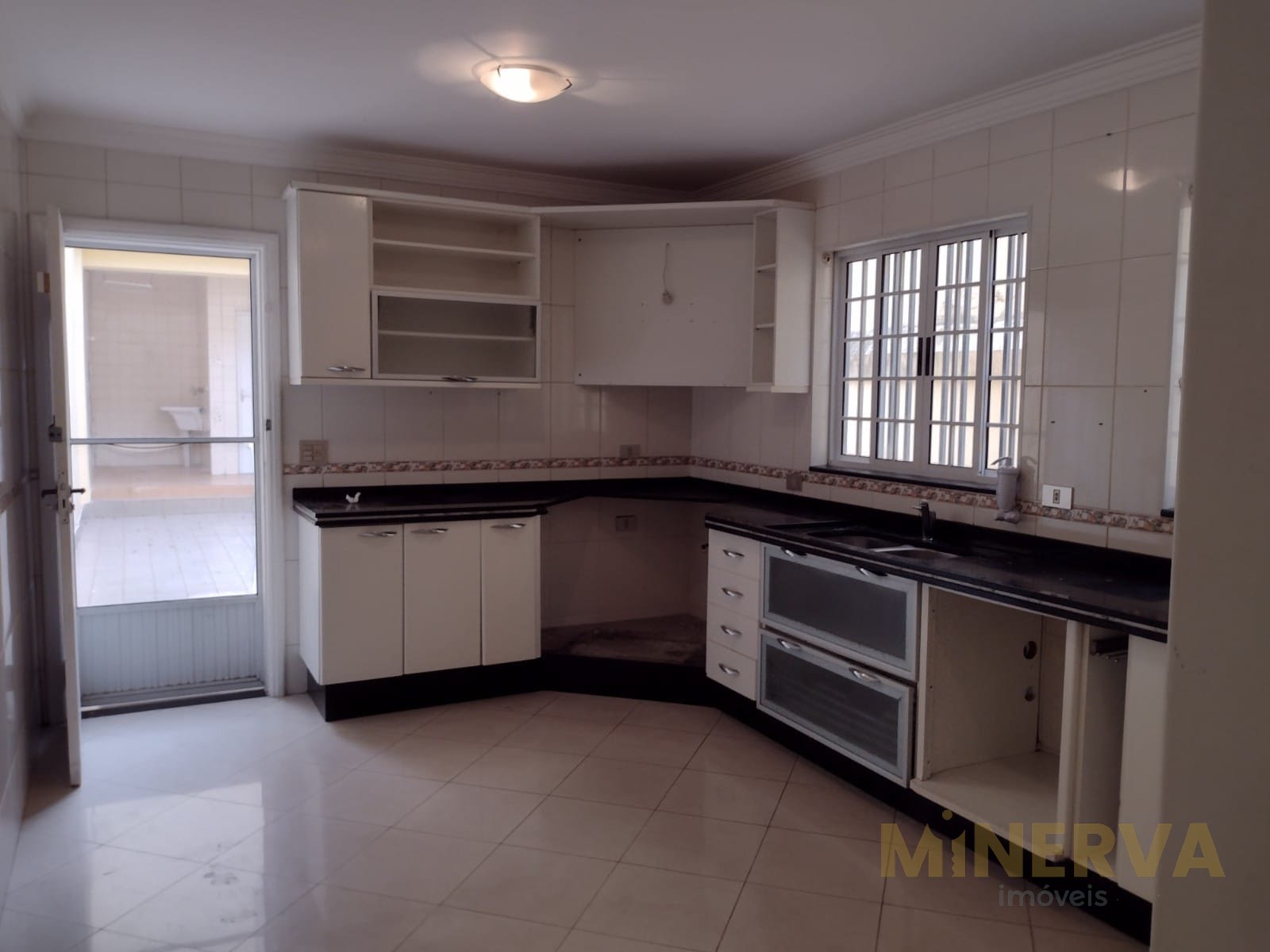 Casa à venda com 3 quartos, 1 suíte, 3 vagas e 170m² no Tatuapé, São Paulo (SP) — foto 17 de 22