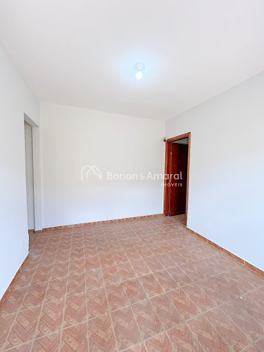 Casa, 3 quartos, 259 m² - Foto 28