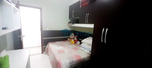 Foto 09