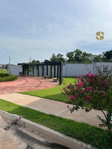 Condomínio Florais Safira | Terreno à venda 231,79 m²