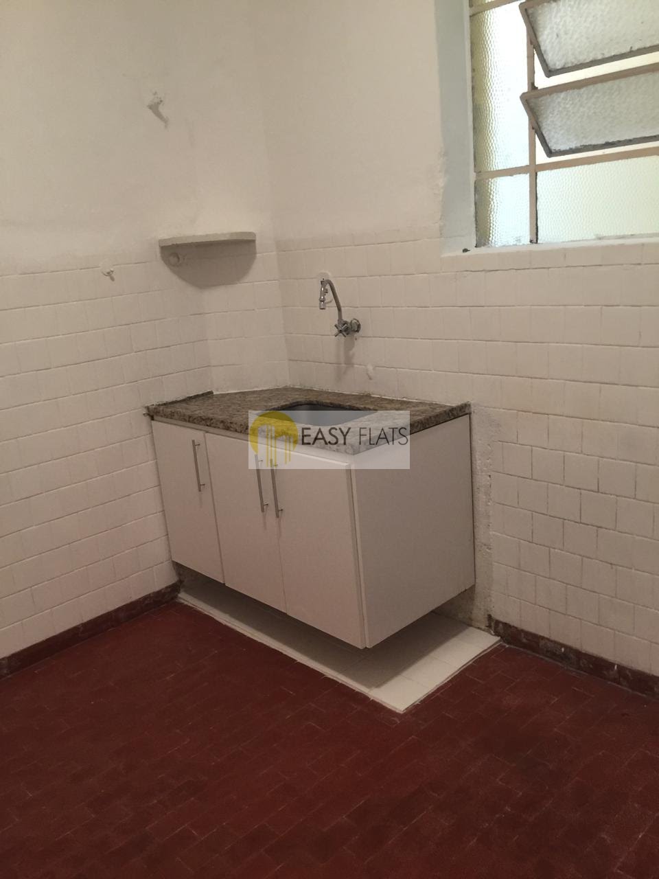 Apartamento à venda com 3 quartos, 1 banheiro e 102m² no Bela Vista, São Paulo (SP) — foto 9 de 16