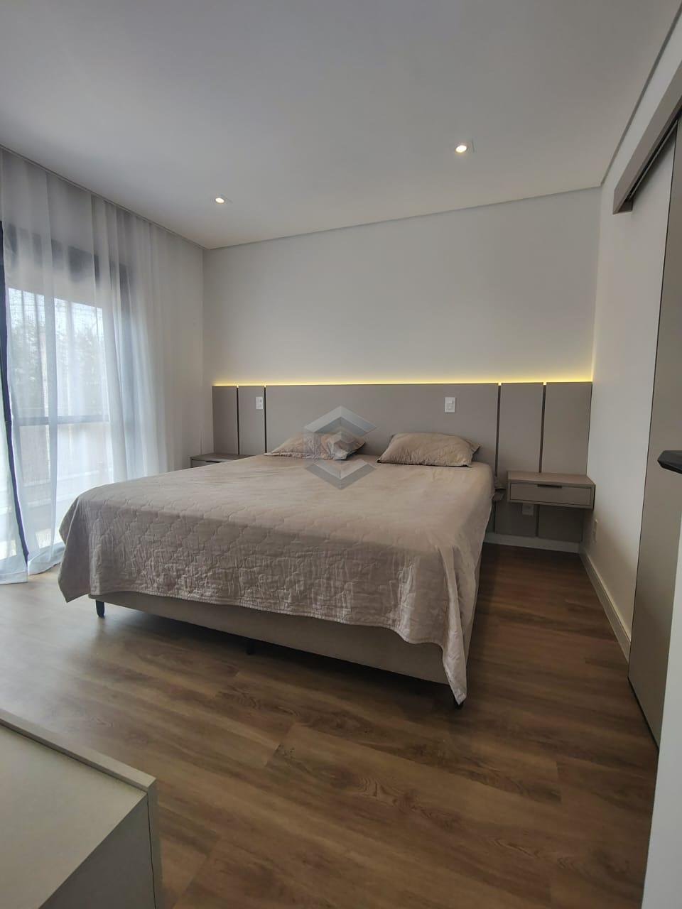 Casa à venda com 3 quartos, 3 suítes, 4 vagas e 271m² no Condomínio Cyrela Landscape, Votorantim (SP) — foto 19 de 29