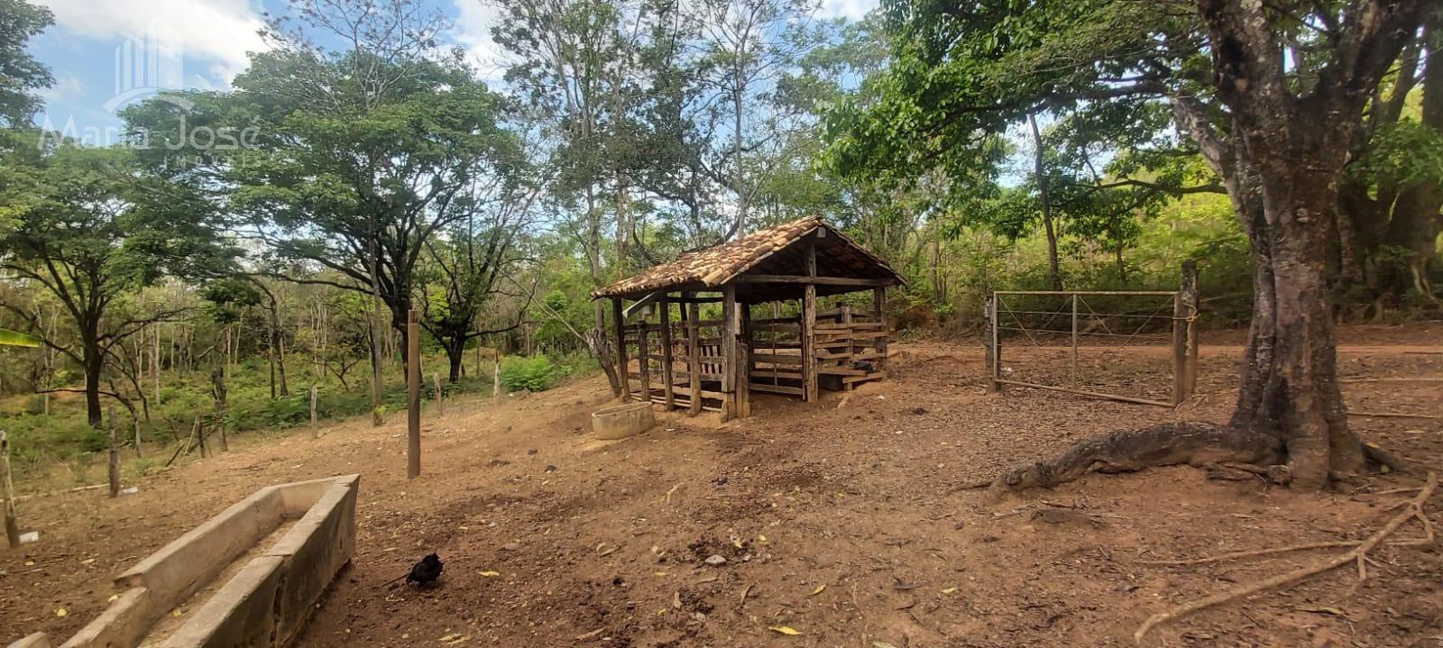 Terreno à venda com 7m² de terreno no Saco da Vida, Sete Lagoas (MG) — foto 23 de 28