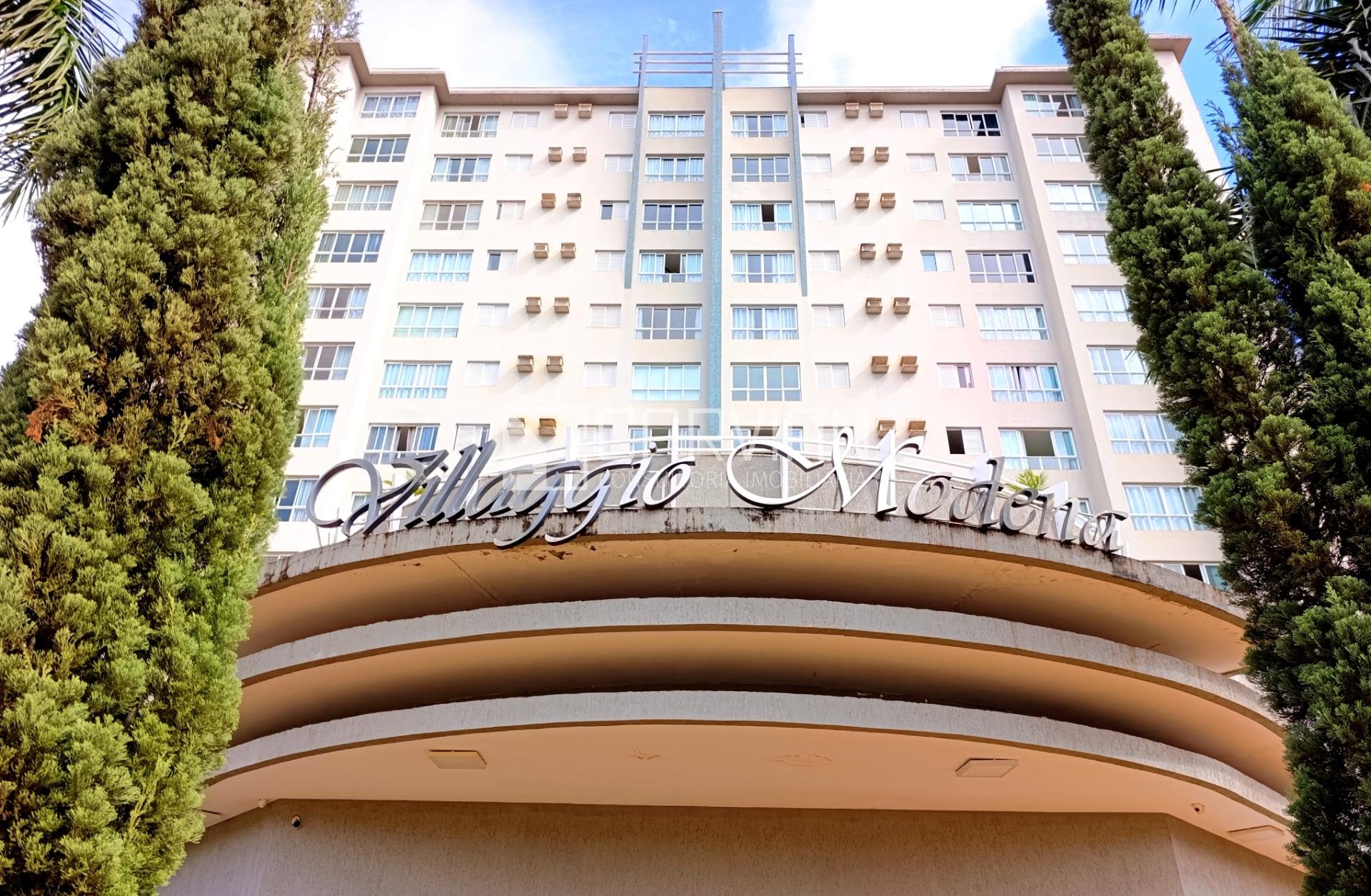 Apartamento à venda com 1 quarto, 1 banheiro, 1 vaga e 38m² no Nova Aliança, Ribeirão Preto (SP) — foto 9 de 20