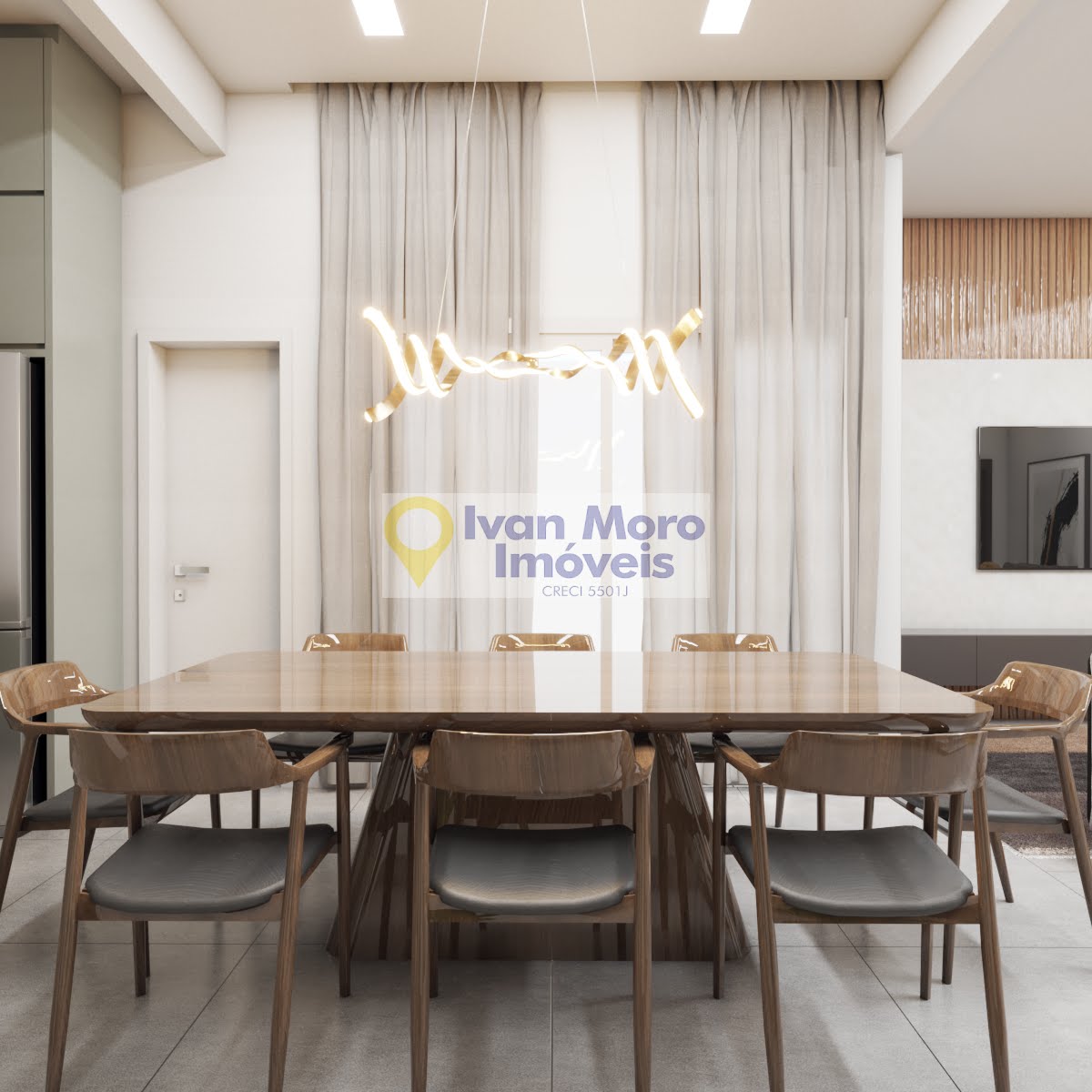 Casa à venda com 3 quartos, 2 suítes, 2 vagas e 325m² no Ingleses Norte, Florianópolis (SC) — foto 25 de 30