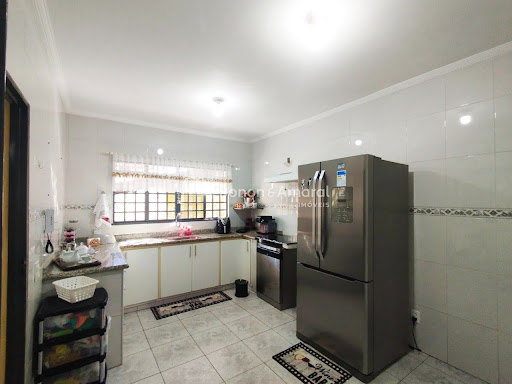 Casa, 4 quartos, 303 m² - Foto 28