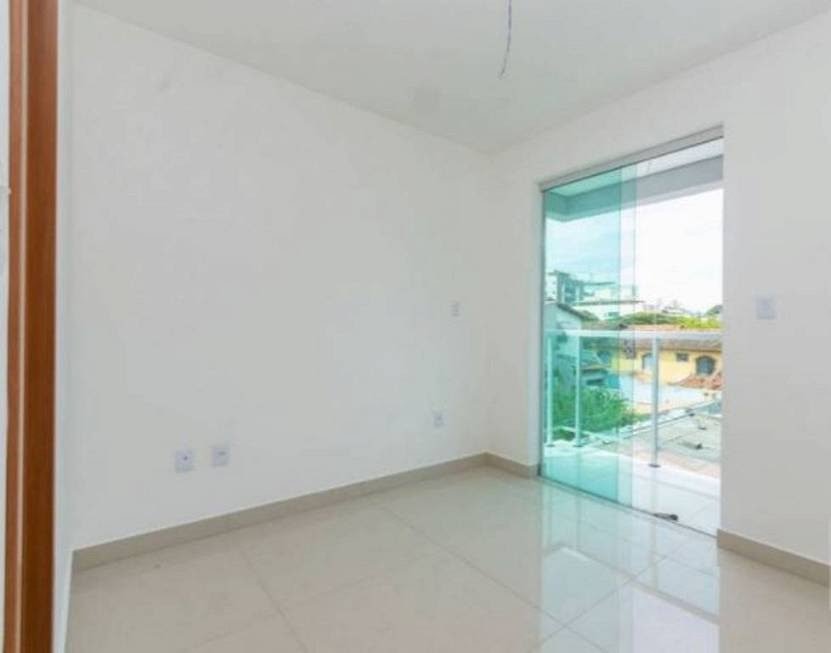 Cobertura à venda com 3 quartos, 1 suíte, 2 vagas e 63m² no Itapoã, Belo Horizonte (MG) — foto 11 de 29