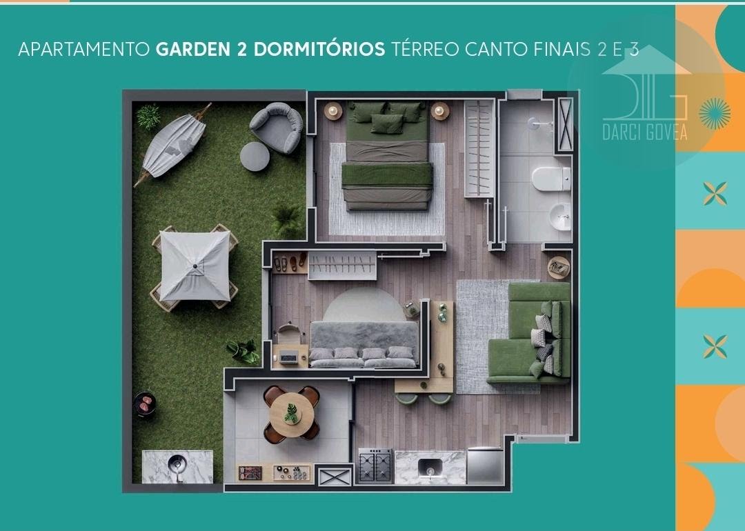 Apartamento à venda com 2 quartos, 1 banheiro e 36m² no Limão, São Paulo (SP) — foto 24 de 30