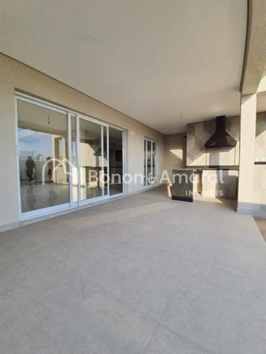Casa de Condomínio, 5 quartos - Foto 4