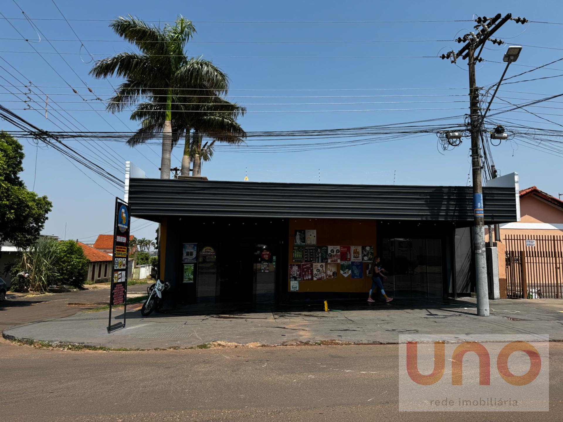 Comercial à venda com 4 banheiros e 173m² no Vila Ipiranga, Campo Grande (MS) — foto 30 de 30