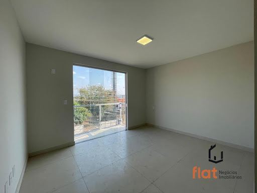 Cobertura à venda no bairro São José, Pará de Minas, 3 quartos, 129m²