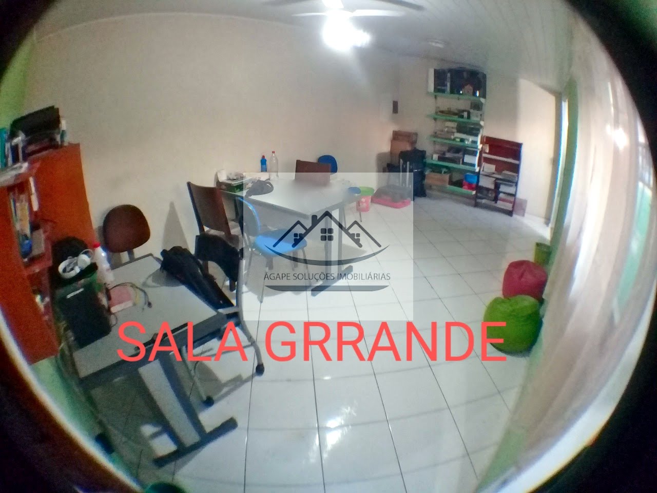 Casa à venda com 4 quartos, 3 banheiros, 2 vagas e 350m² no Jardim Silveira, Barueri (SP) — foto 14 de 30