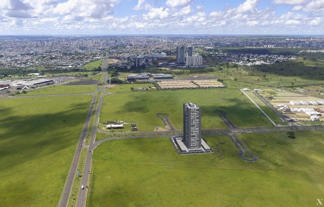 apartamento-a-venda-2-quartos-2-suites-2-vagas-jar