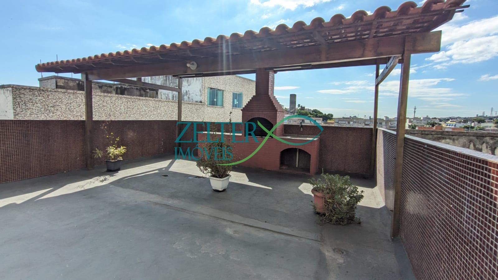 Apartamento à venda com 2 quartos, 2 banheiros, 1 vaga e 70m² no Vista Alegre, Rio de Janeiro (RJ) — foto 28 de 30