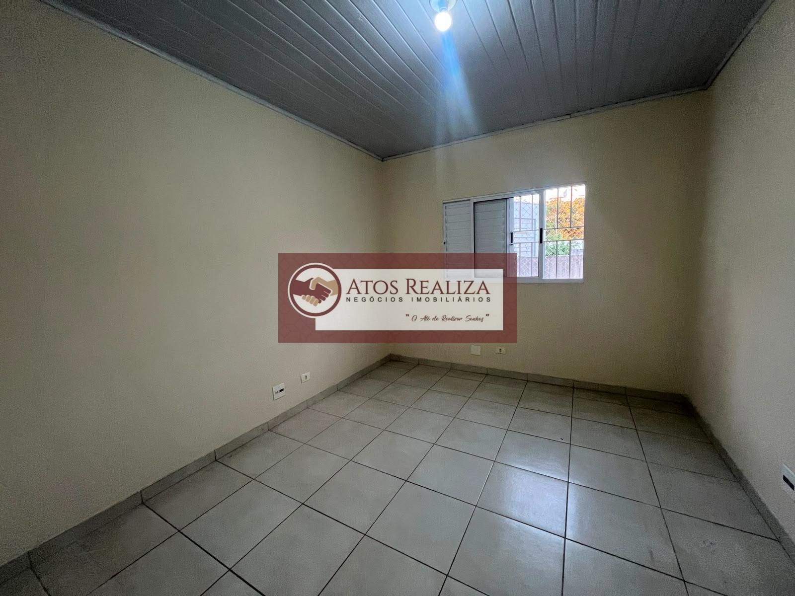 Casa para alugar com 3 quartos, 1 banheiro, 2 vagas e 90m² no Jabaquara, São Paulo (SP) — foto 4 de 16