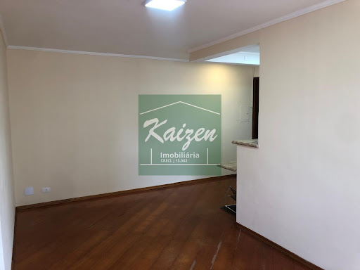 Apartamento em Jabaquara  -  São Paulo
