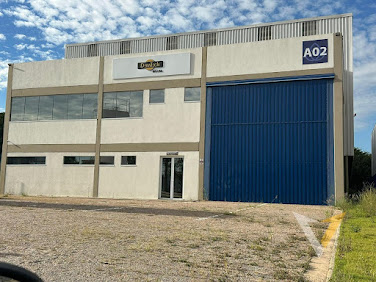 Galpão para locação, Setor Industrial, Tulipas, Jundiaí-SP