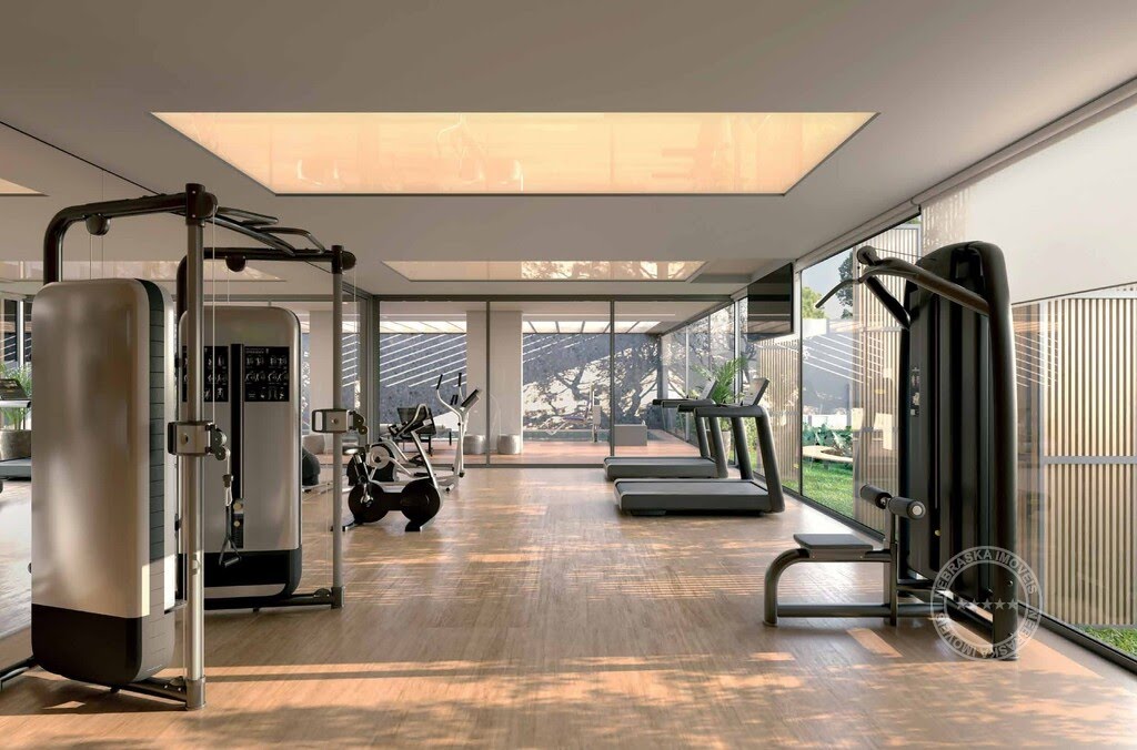 Fitness