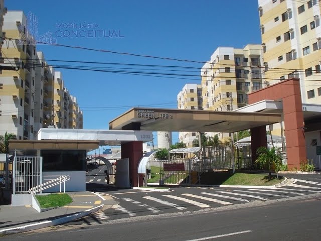 Portaria 24 Horas