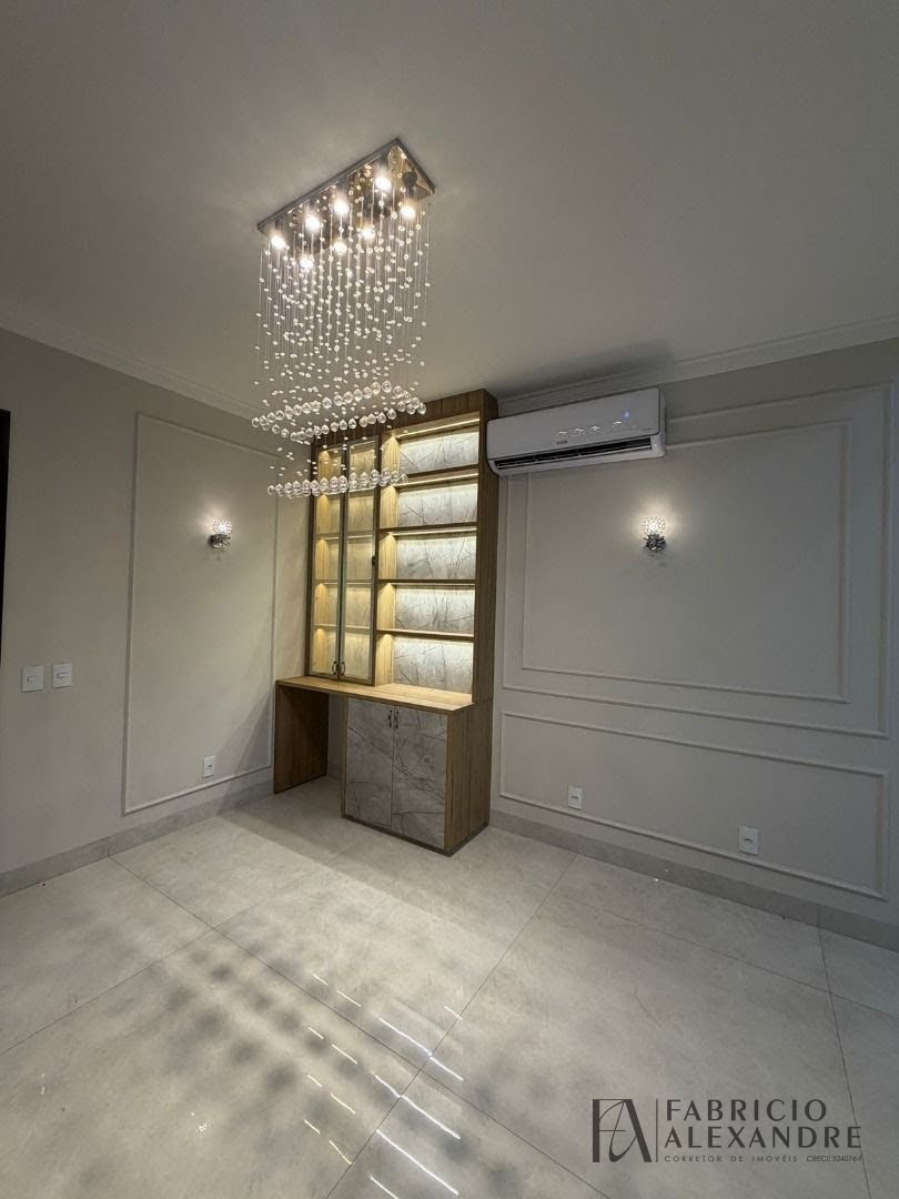 Casa à venda com 3 quartos, 3 suítes, 4 vagas e 160m² no Village Provence, São José do Rio Preto (SP) — foto 6 de 26