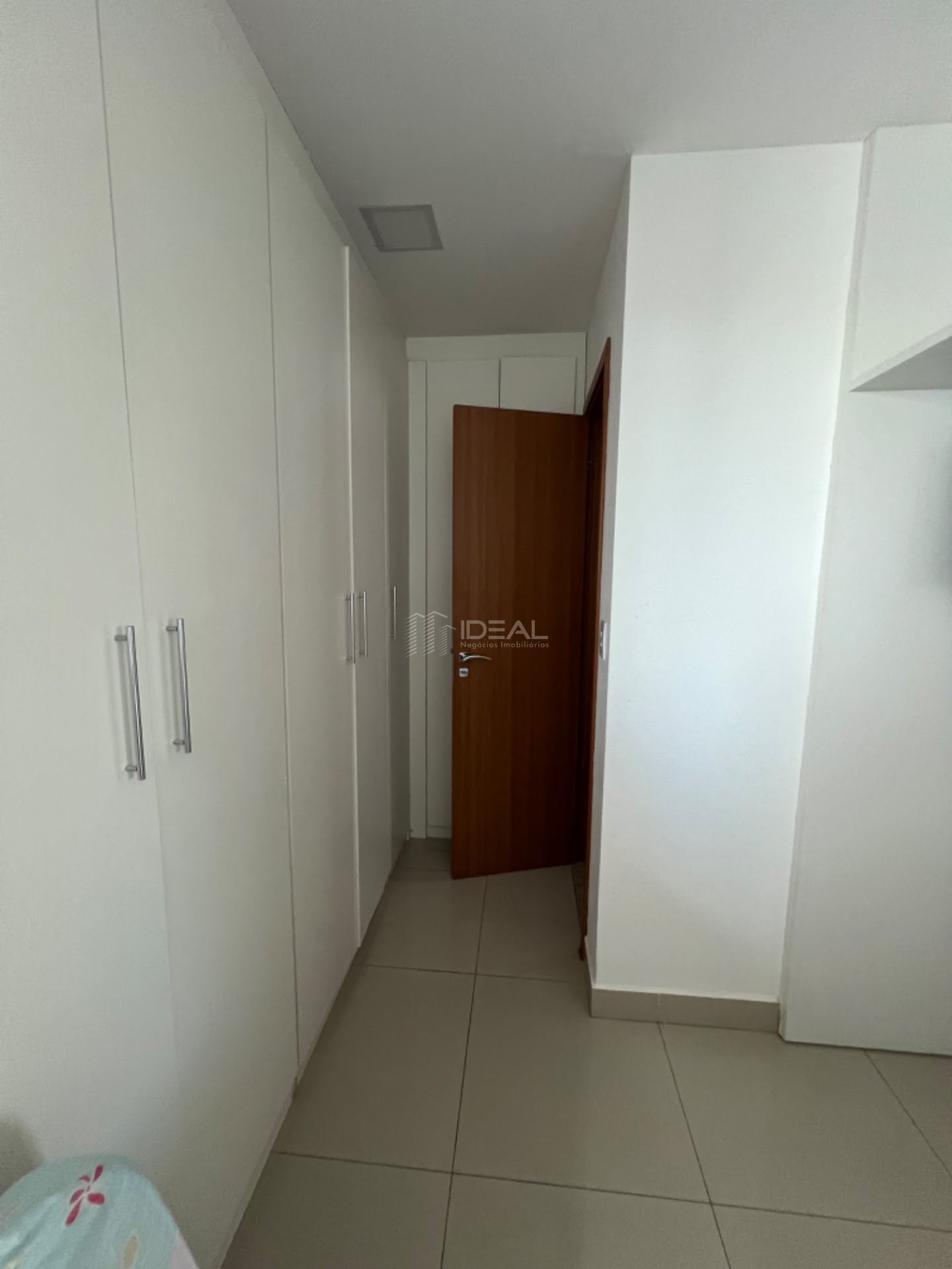 Apartamento à venda com 3 quartos, 3 suítes, 2 vagas e 114m² no Parque Tamandaré, Campos dos Goytacazes (RJ) — foto 28 de 30