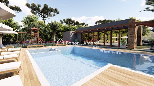 Terreno, 12 m² - Foto 1