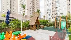 Apartamento à venda com 2 quartos, 1 suíte, 2 vagas e 79m² no Vila Leopoldina, São Paulo (SP) — foto 4 de 30