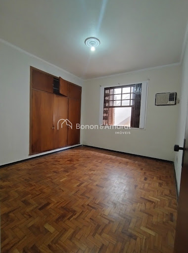 Casa, 3 quartos, 203 m² - Foto 14