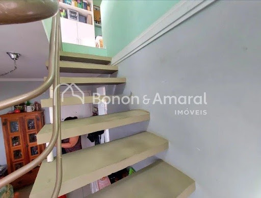 Apartamento, 2 quartos, 109 m² - Foto 14