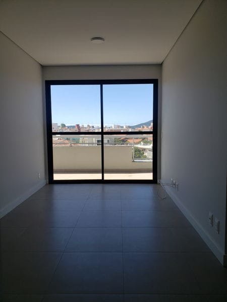 Cobertura à venda com 2 quartos, 1 suíte, 1 vaga e 82m² no Canasvieiras, Florianópolis (SC) — foto 9 de 11
