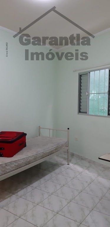 Casa à venda com 3 quartos, 3 suítes, 1 vaga e 130m² no Jaguaribe, Osasco (SP) — foto 16 de 30