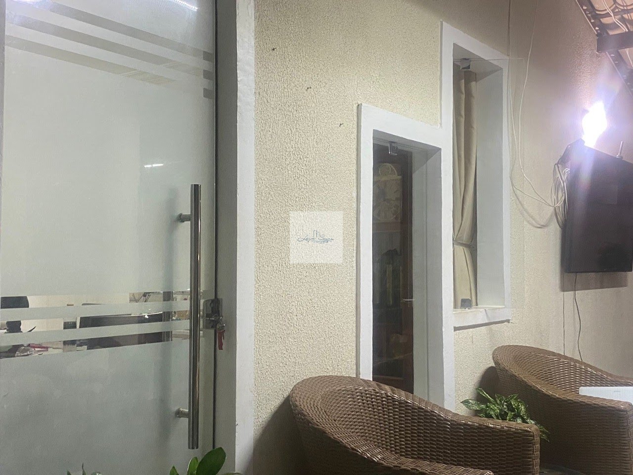 Foto 09