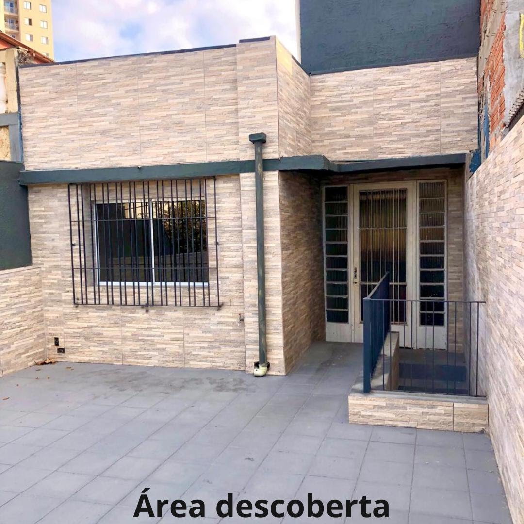Apartamento à venda com 3 quartos, 2 banheiros, 2 vagas e 150m² no Jardim Cidade Pirituba, São Paulo (SP) — foto 3 de 15