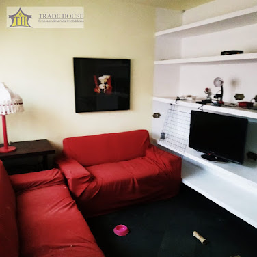 Casa Sobrado em Vila Gumercindo  -  São Paulo