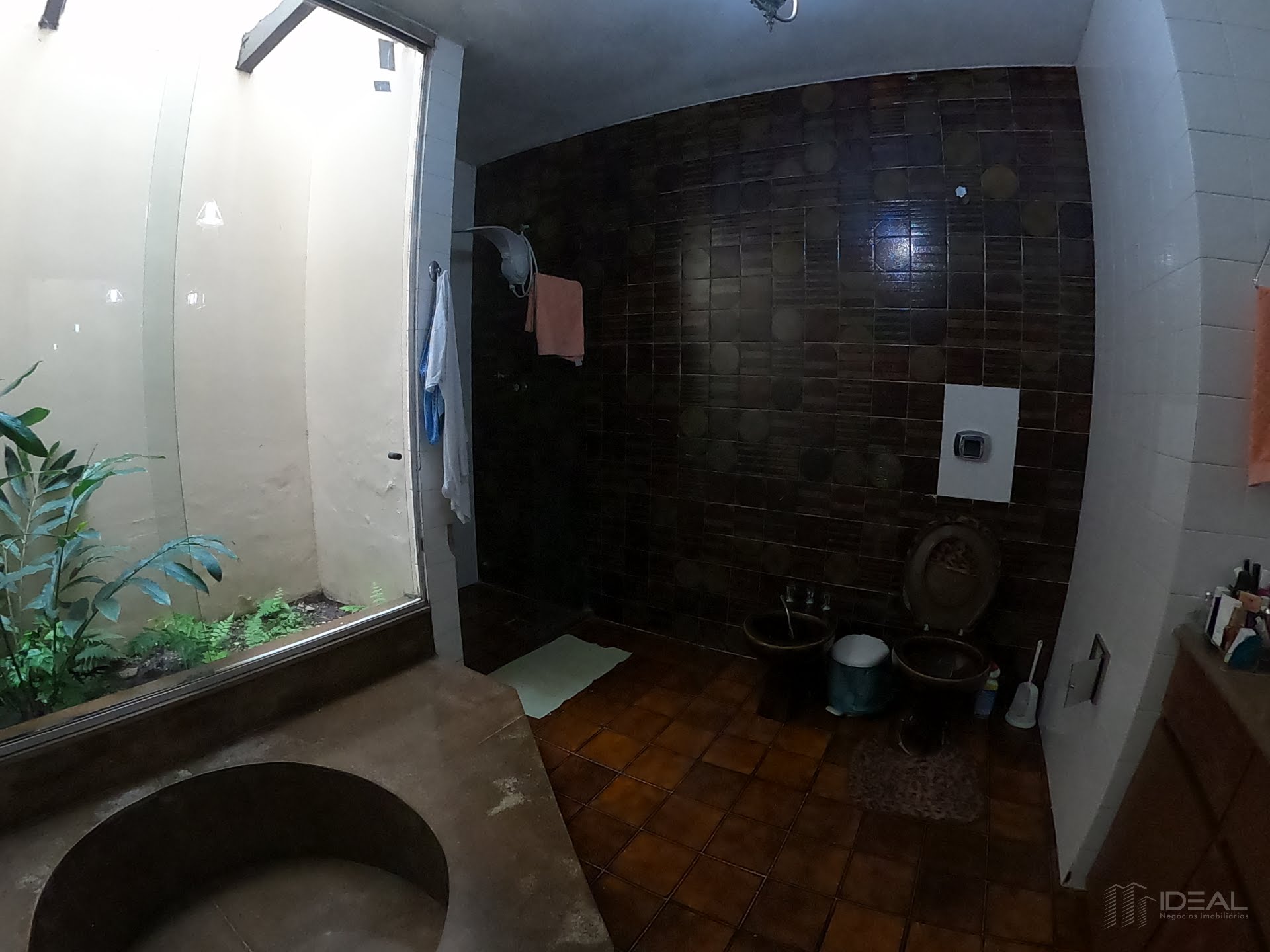Casa à venda com 4 quartos, 1 suíte, 4 vagas e 825m² no Jardim Flamboyant, Campos dos Goytacazes (RJ) — foto 24 de 30