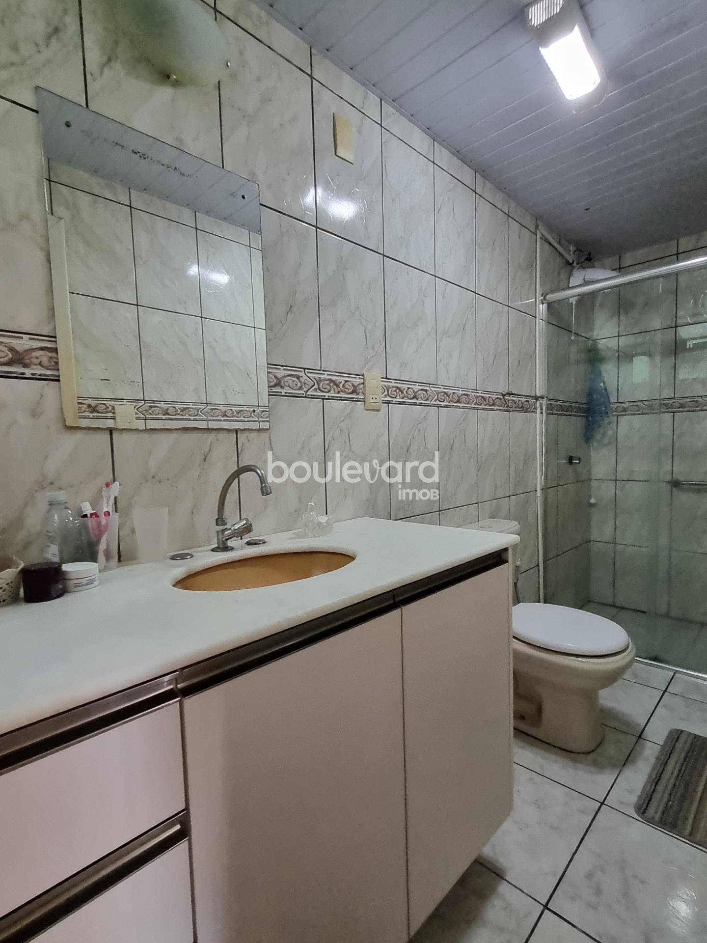 Apartamento à venda com 2 quartos, 1 banheiro, 1 vaga e 70m² no Jardim Atlântico, Florianópolis (SC) — foto 16 de 19