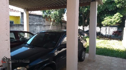 Foto 02