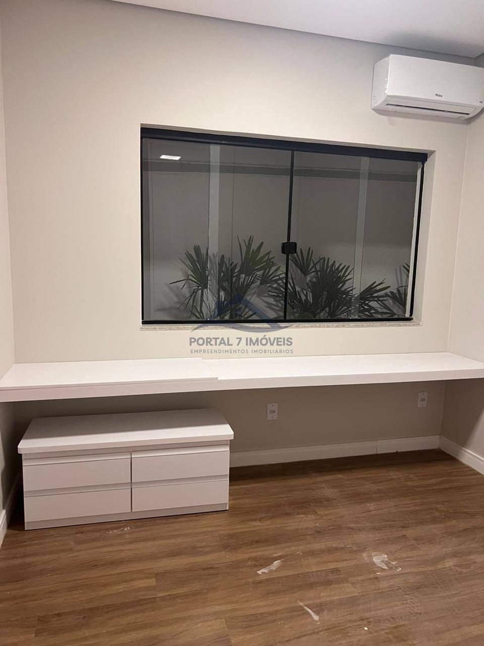 Casa à venda com 3 quartos, 1 suíte, 4 vagas e 180m² no Flórida, Sete Lagoas (MG) — foto 23 de 30