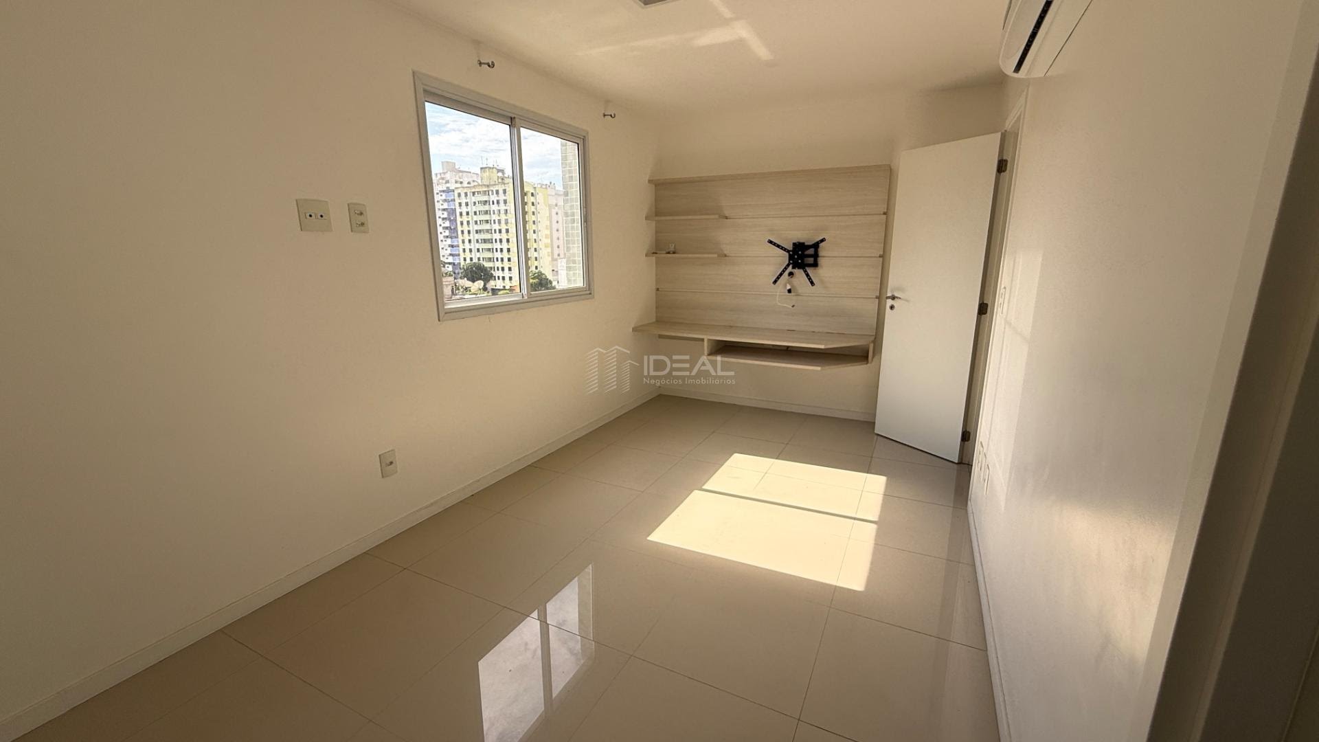 Apartamento para alugar com 2 quartos, 1 suíte, 1 vaga e 67m² no Centro, Campos dos Goytacazes (RJ) — foto 9 de 30