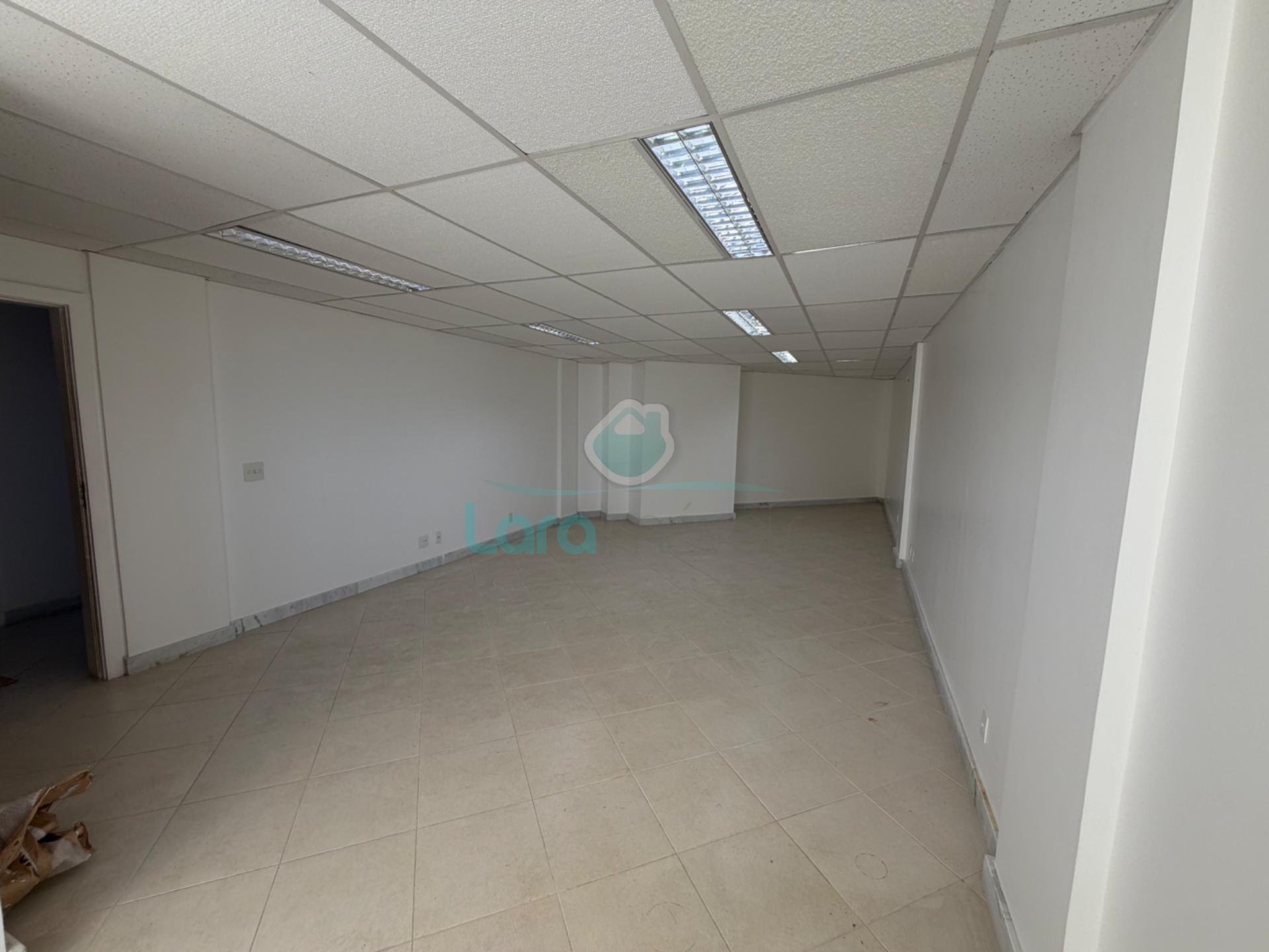 Comercial para alugar com 1 vaga e 23m² no Praia Campista, Macaé (RJ) — foto 10 de 19