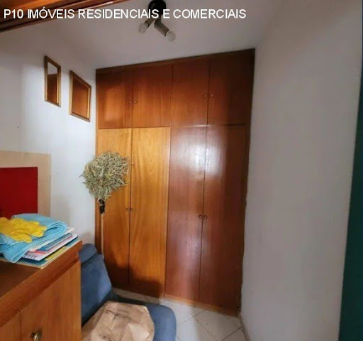Foto 09